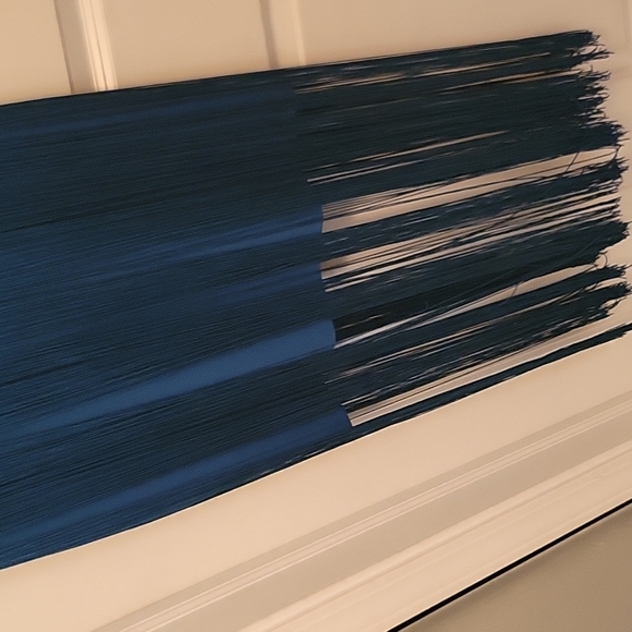 Dress - Picture 3 of 5